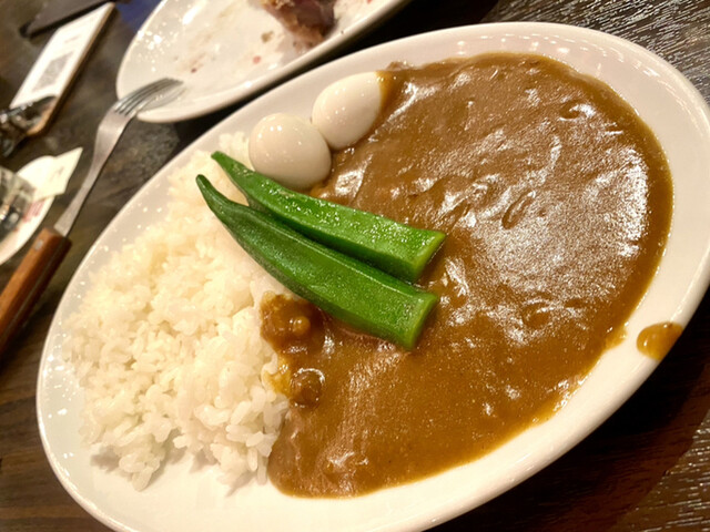 recommendations image for シュラスコ＆ビアバー ゴッチバッタ 池袋西口