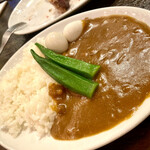 recommendations for シュラスコ＆ビアバー ゴッチバッタ 池袋西口