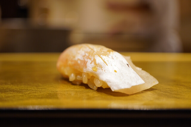 recommendations image for 池袋 すし 福寿