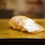 recommendations for 池袋 すし 福寿