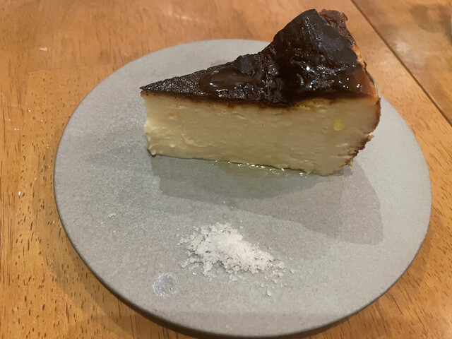 recommendations image for モン テルセーロ