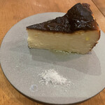 recommendations for モン テルセーロ