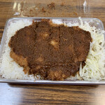 recommendations for とんかつ道場 緑橋店