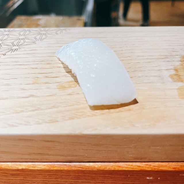 鮨 いちい的实拍高清图
