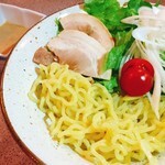 産地直送 粋な居酒屋 あいよ 北3条店的實拍圖
