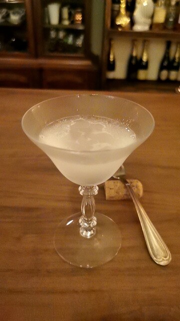 recommendations image for enfants terribles