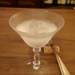 recommendations for enfants terribles