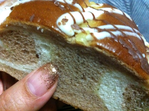 木村家的實拍高清圖