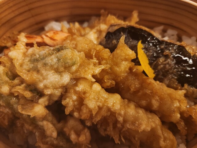 向島七福すずめの御宿的實拍高清圖
