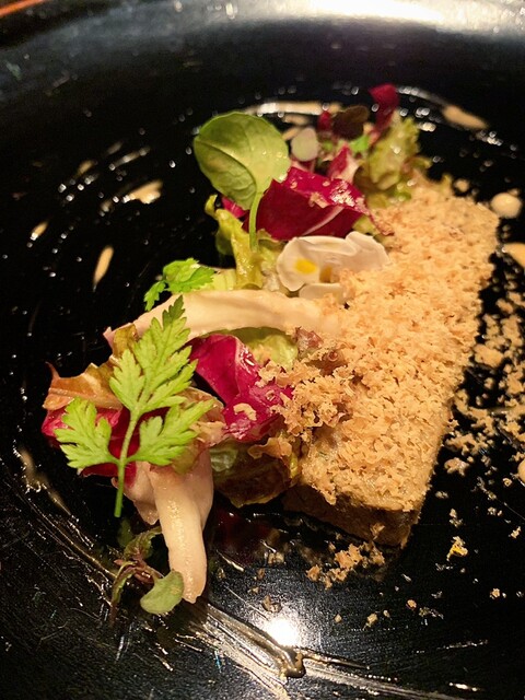 シェルポ的實拍高清圖