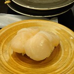 和楽 市場店的实拍图