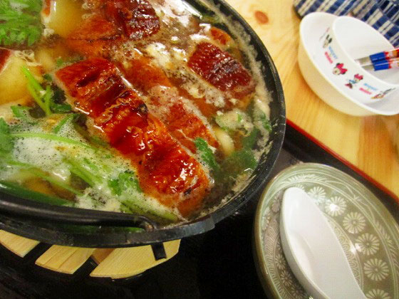 近江や的实拍高清图