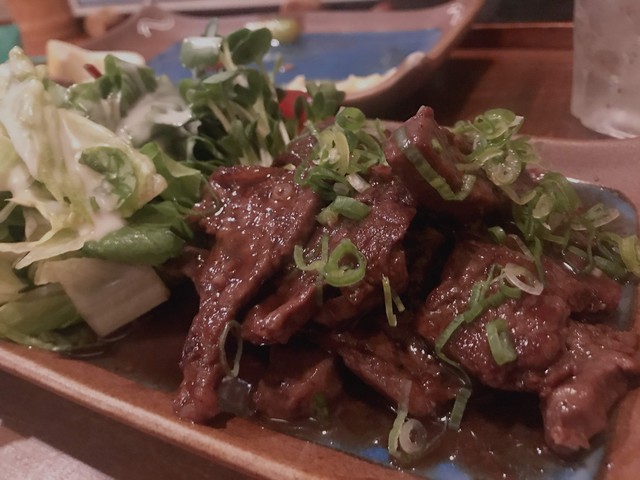 吟菜飯酒 萬ま屋的實拍高清圖