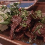 吟菜飯酒 萬ま屋的實拍圖