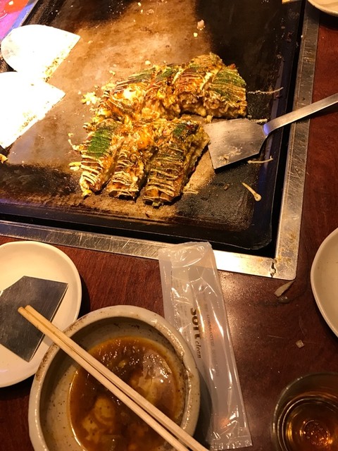 こうふく的实拍高清图