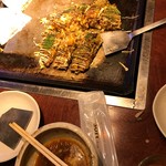 こうふく的实拍图