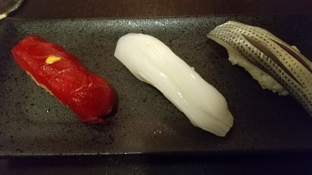朝日寿司 総本店的實拍高清圖