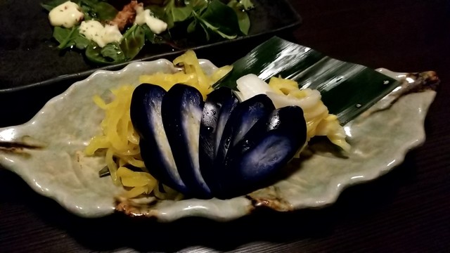 八坂 銀座店的实拍高清图