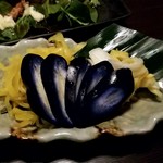 八坂 銀座店的实拍图