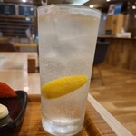 ウェルビー 福岡店的實拍圖