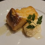 Teppan Dining L’ajitto的实拍图