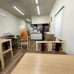 明養軒的实拍图