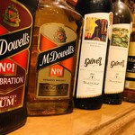 recommendations for インドレストランニューデリー