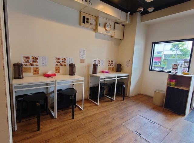 recommendations image for カレと。Men