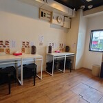 recommendations for カレと。Men