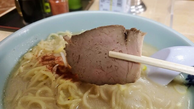 元祖札幌や 新宿２丁目的實拍高清圖