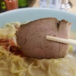 元祖札幌や 新宿２丁目的實拍圖