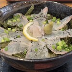 recommendations for 味処矢野 京町店
