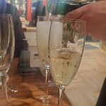 Bar SOLT minami的實拍圖
