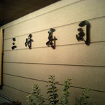 recommendations for 三好寿司