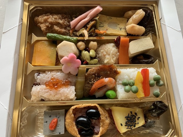 recommendations image for 神田明神下 みやび 日本橋三越本店
