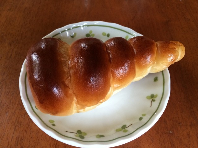 recommendations image for ブルク