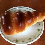 recommendations for ブルク