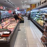 マックスバリュ 南海岸里店的實拍圖