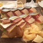 まる家善太的實拍圖