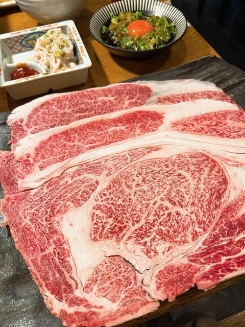 鬼に金棒 茶屋町店的實拍高清圖