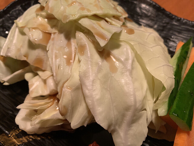 あさひ商店的實拍高清圖