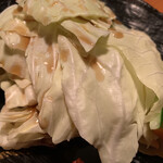 あさひ商店的實拍圖