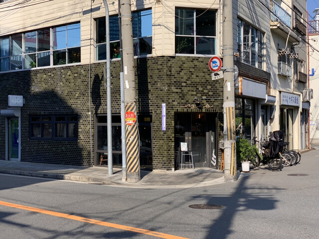 recommendations image for イマスカフェ