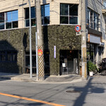 recommendations for イマスカフェ