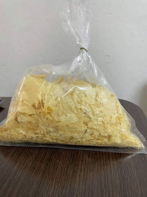千丸屋 本店的實拍高清圖