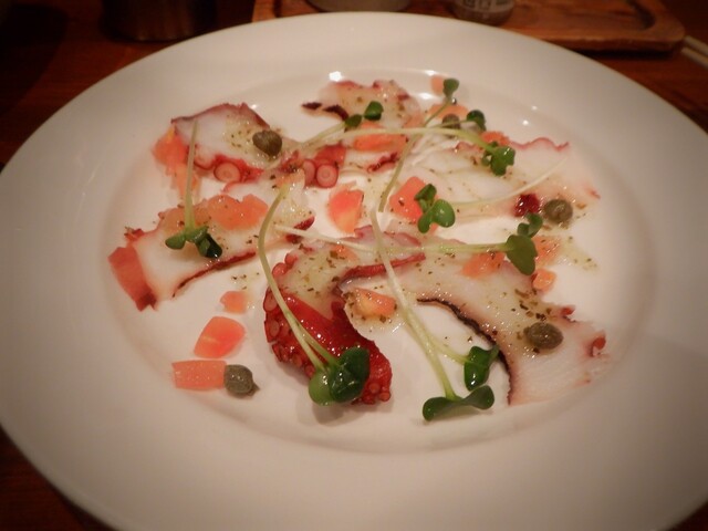 食酒所 豆的實拍高清圖