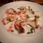 食酒所 豆的實拍圖