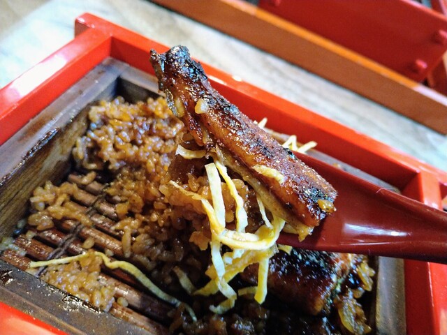 皿屋 福柳的實拍高清圖