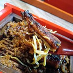 皿屋 福柳的實拍圖