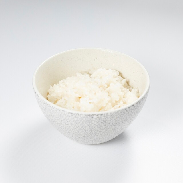 recommendations image for soba MAREN 肥後橋店